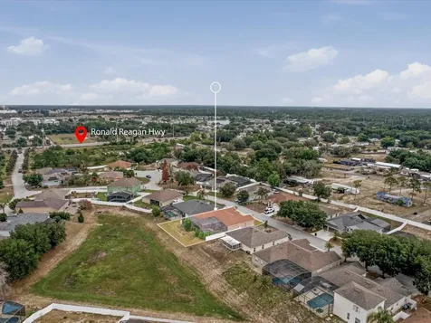 1416 Grand Reserve Drive Davenport FL 33837