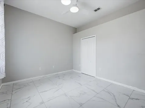 1416 Grand Reserve Drive Davenport FL 33837