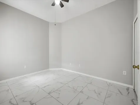 1416 Grand Reserve Drive Davenport FL 33837