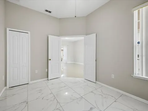 1416 Grand Reserve Drive Davenport FL 33837
