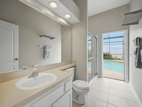 1416 Grand Reserve Drive Davenport FL 33837