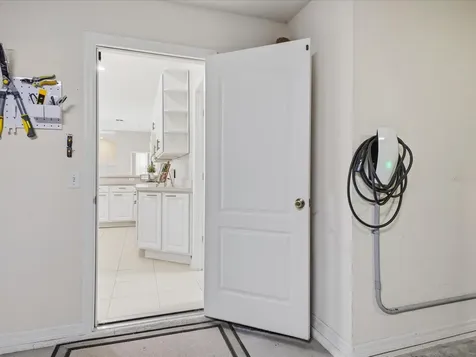 1416 Grand Reserve Drive Davenport FL 33837