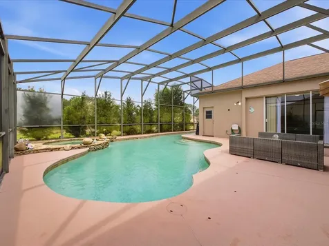 1416 Grand Reserve Drive Davenport FL 33837