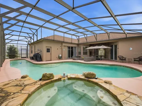1416 Grand Reserve Drive Davenport FL 33837
