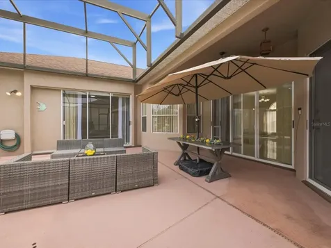 1416 Grand Reserve Drive Davenport FL 33837
