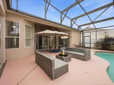 1416 Grand Reserve Drive Davenport FL 33837