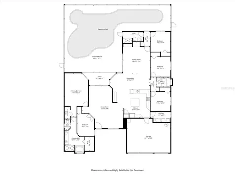1416 Grand Reserve Drive Davenport FL 33837