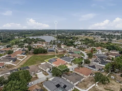 1416 Grand Reserve Drive Davenport FL 33837