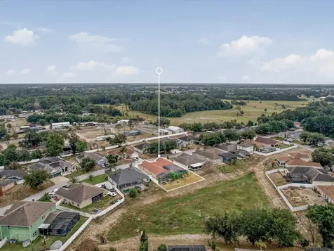 1416 Grand Reserve Drive Davenport FL 33837