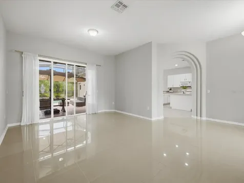 1416 Grand Reserve Drive Davenport FL 33837