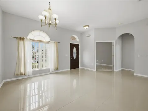1416 Grand Reserve Drive Davenport FL 33837