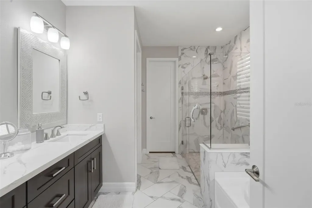 2336 Oxmoor Drive Deland FL 32724