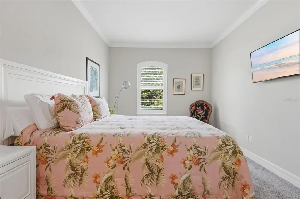 2336 Oxmoor Drive Deland FL 32724