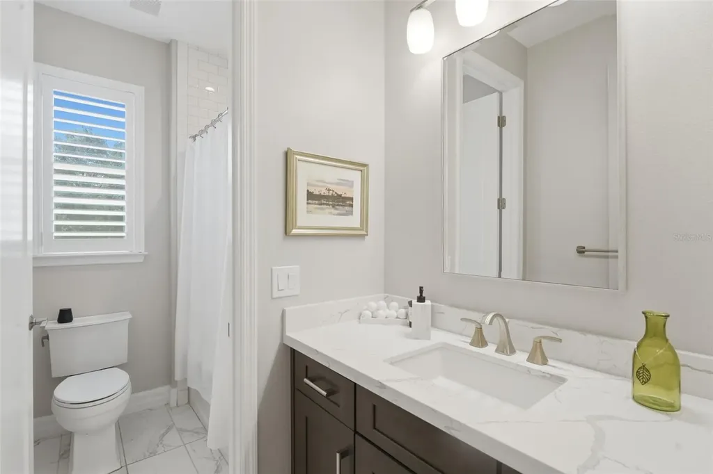 2336 Oxmoor Drive Deland FL 32724