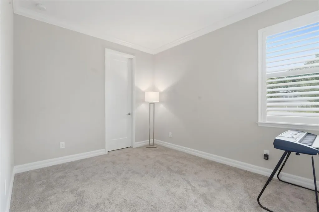 2336 Oxmoor Drive Deland FL 32724