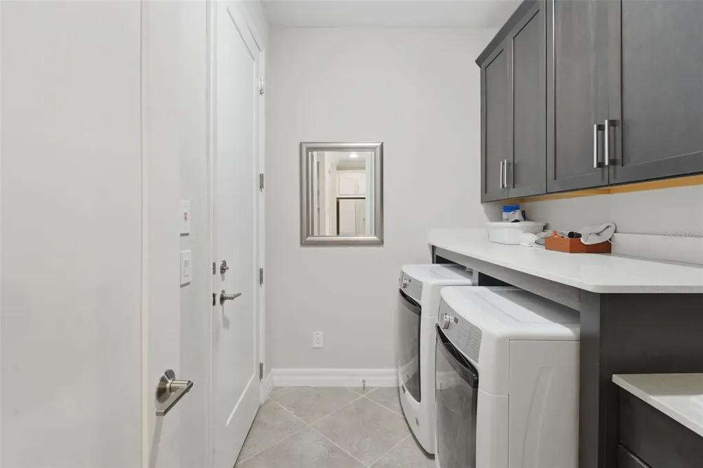 2336 Oxmoor Drive Deland FL 32724
