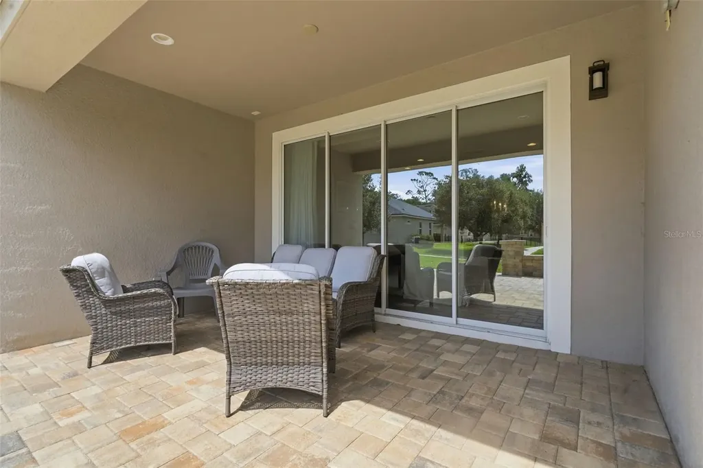 2336 Oxmoor Drive Deland FL 32724