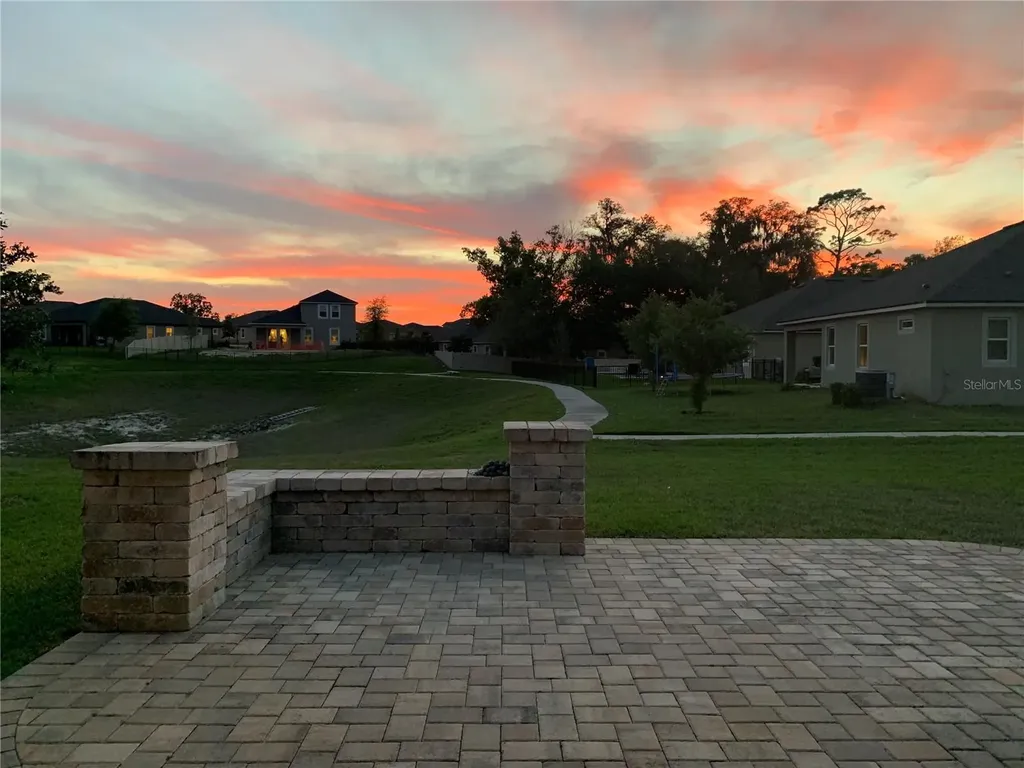 2336 Oxmoor Drive Deland FL 32724
