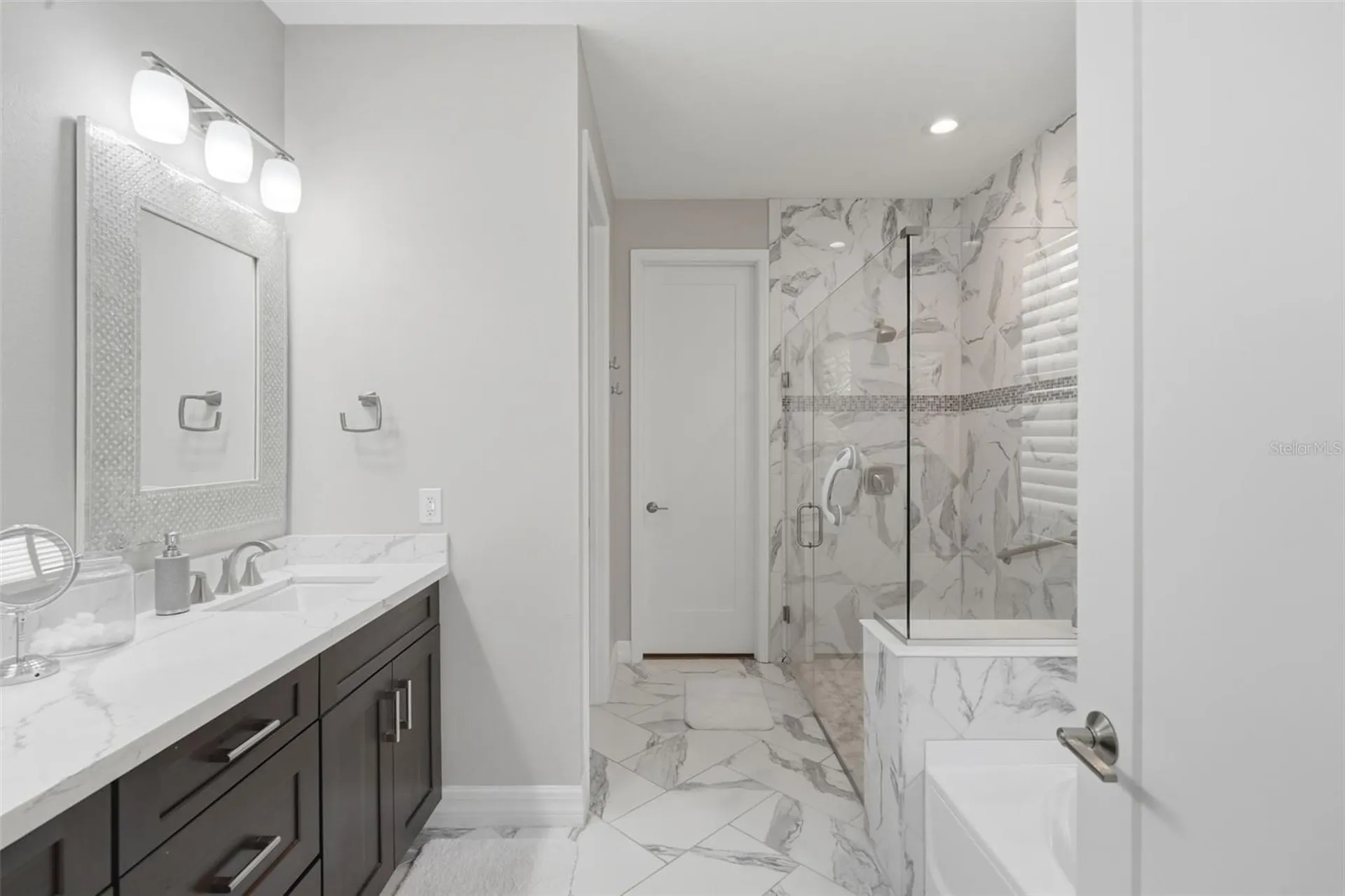 2336 Oxmoor Drive Deland FL 32724