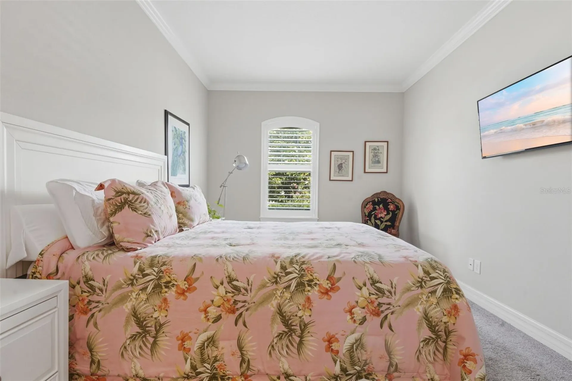 2336 Oxmoor Drive Deland FL 32724