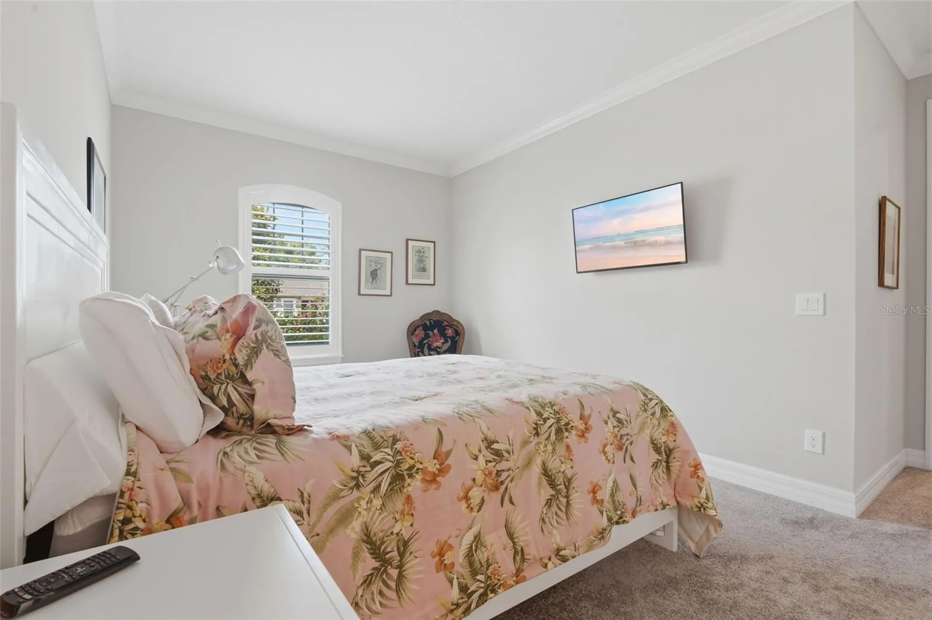 2336 Oxmoor Drive Deland FL 32724