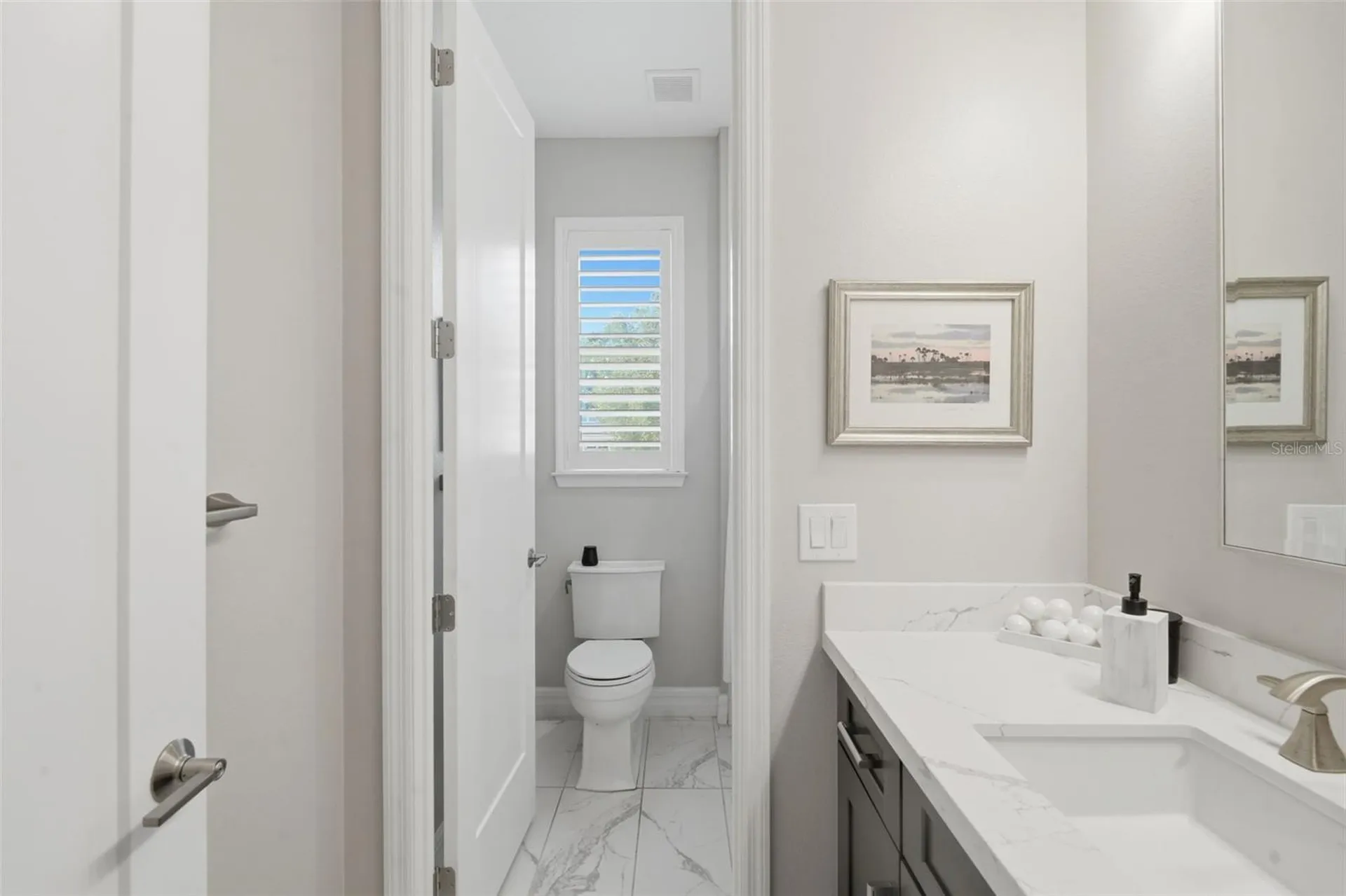 2336 Oxmoor Drive Deland FL 32724
