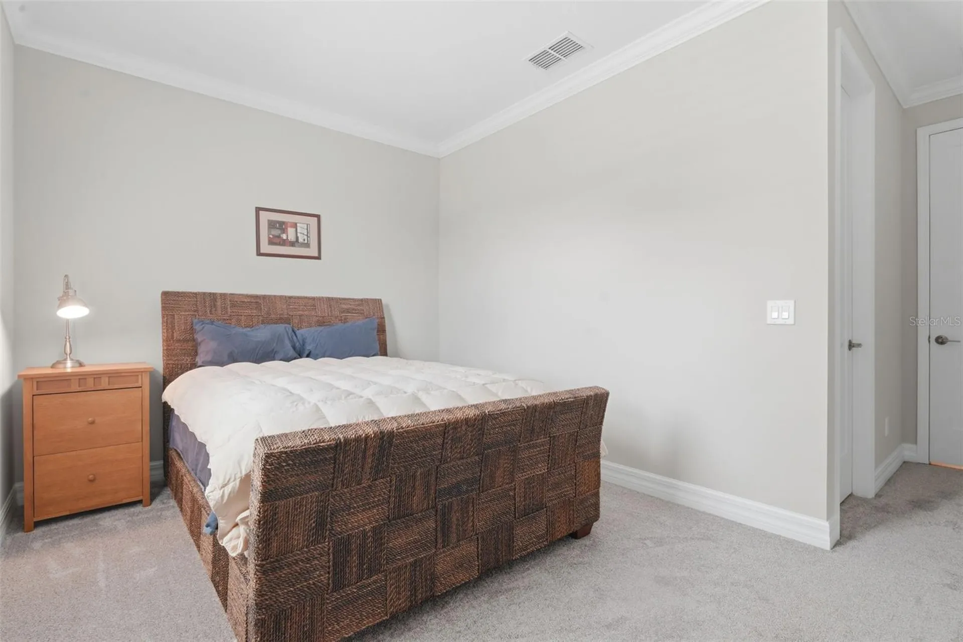 2336 Oxmoor Drive Deland FL 32724