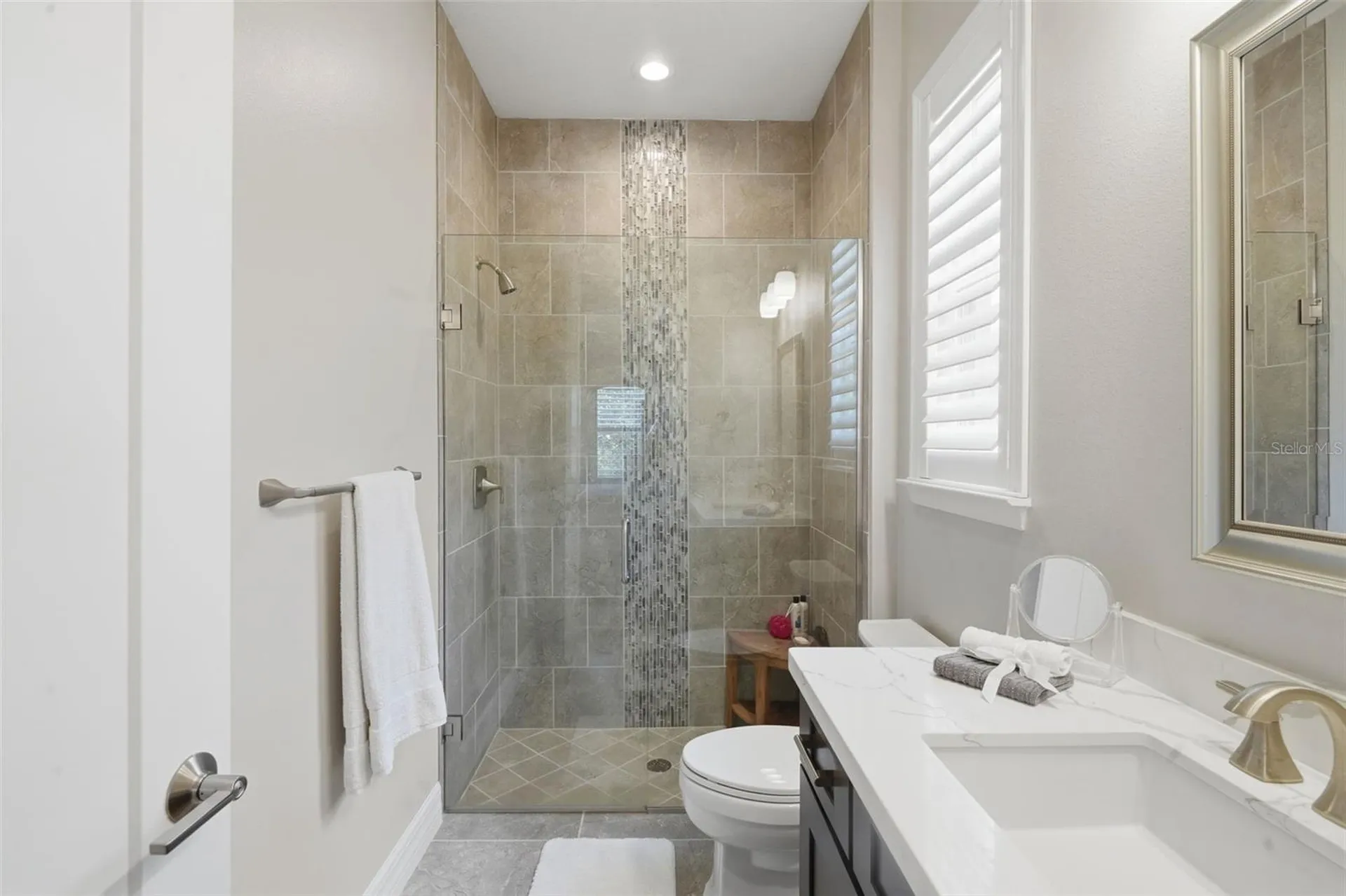 2336 Oxmoor Drive Deland FL 32724