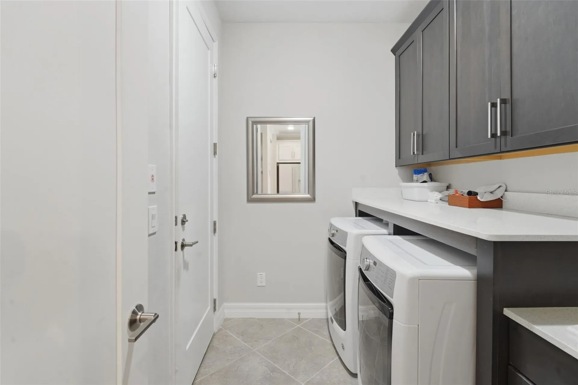 2336 Oxmoor Drive Deland FL 32724