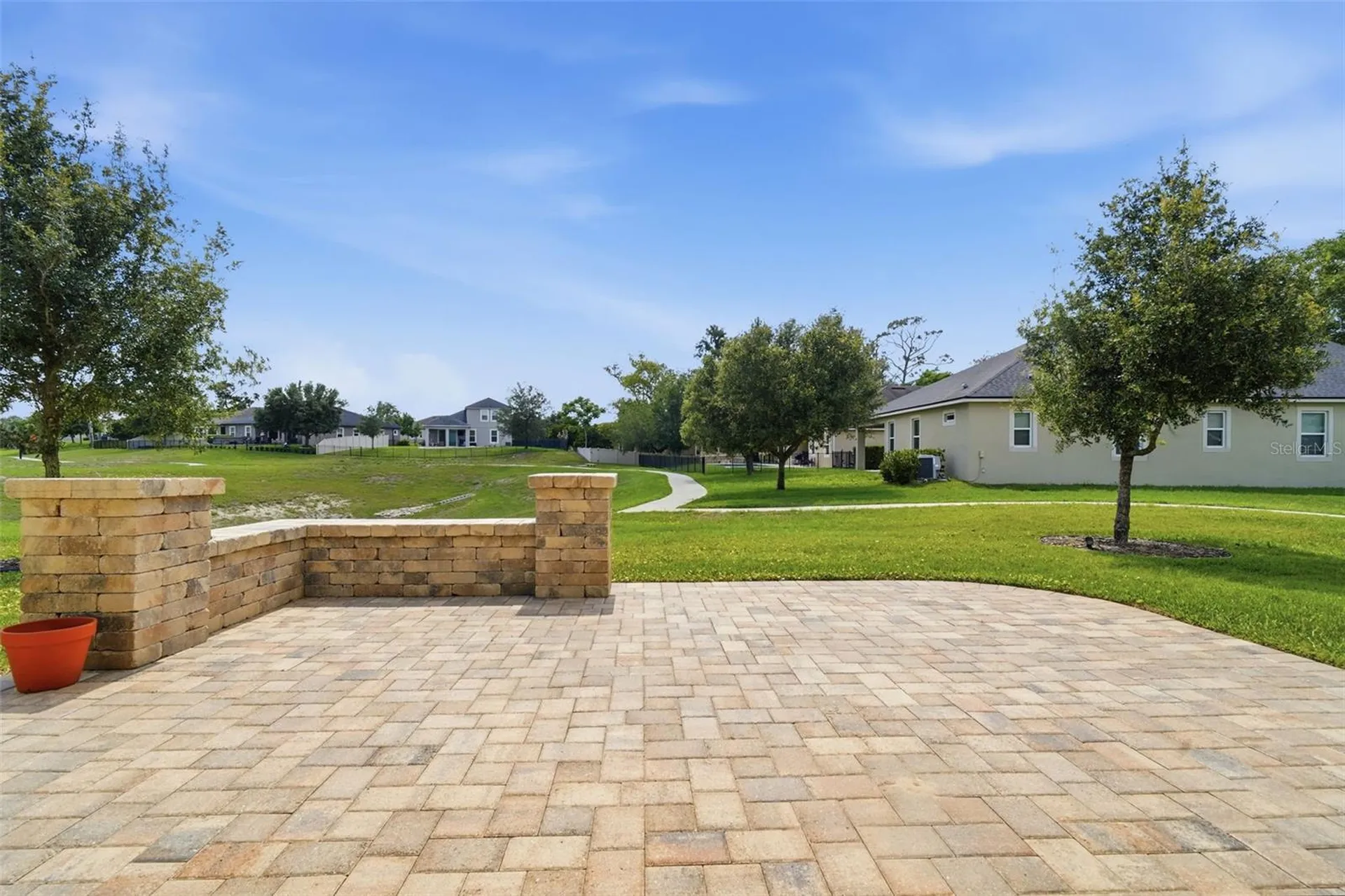 2336 Oxmoor Drive Deland FL 32724