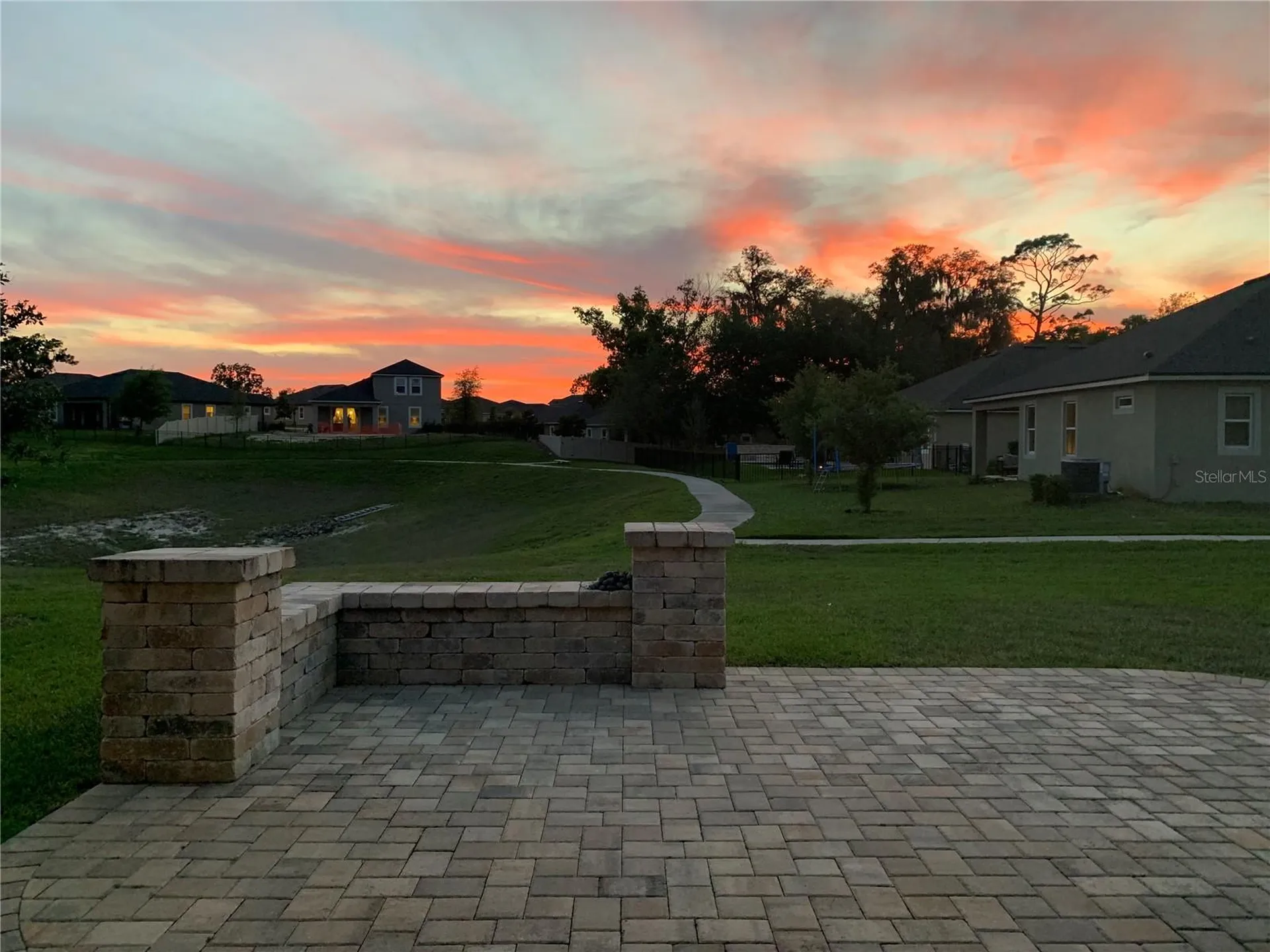 2336 Oxmoor Drive Deland FL 32724