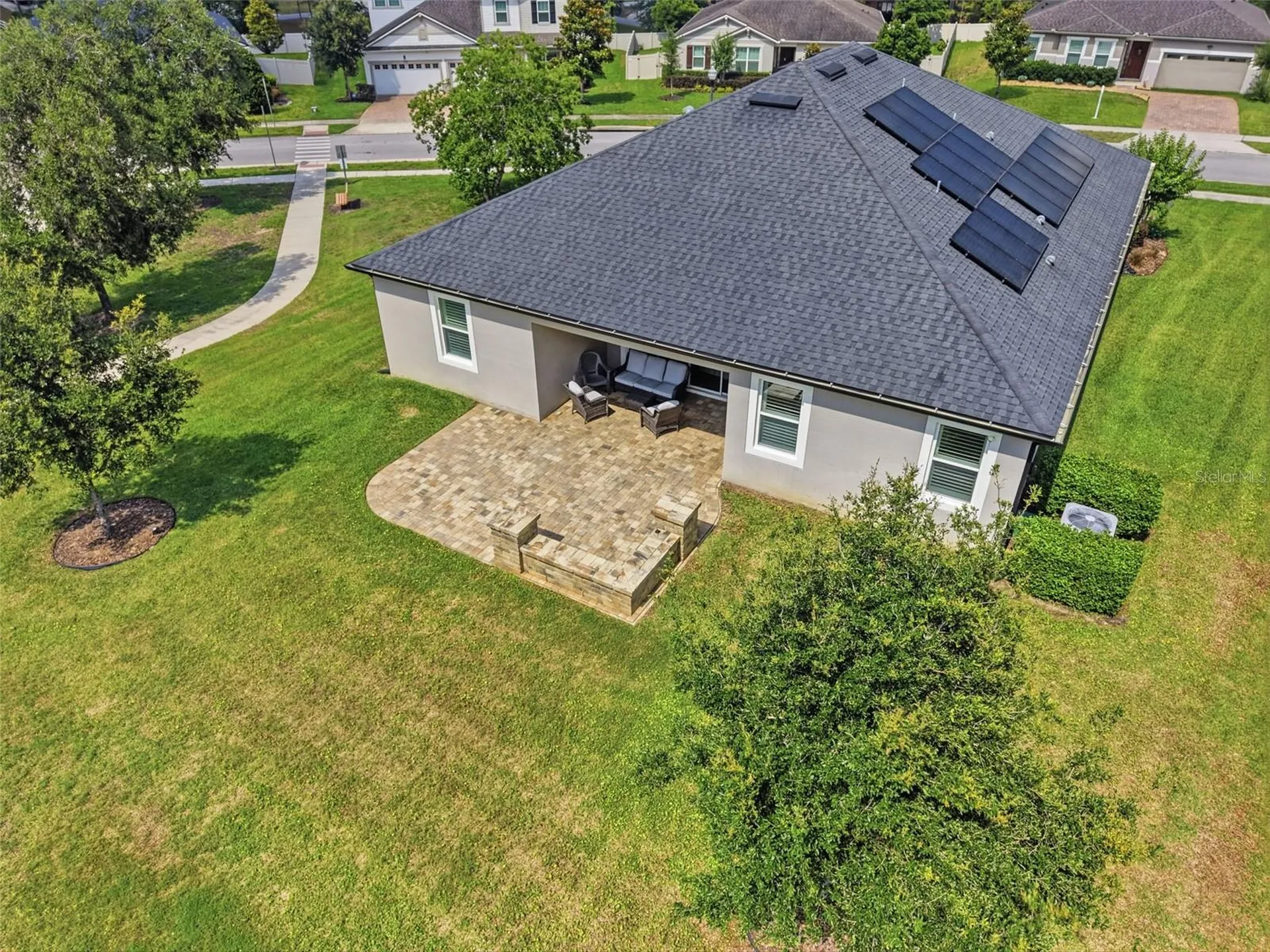 2336 Oxmoor Drive Deland FL 32724