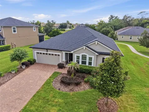 2336 Oxmoor Drive Deland FL 32724