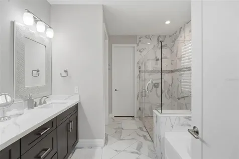 2336 Oxmoor Drive Deland FL 32724