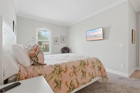 2336 Oxmoor Drive Deland FL 32724