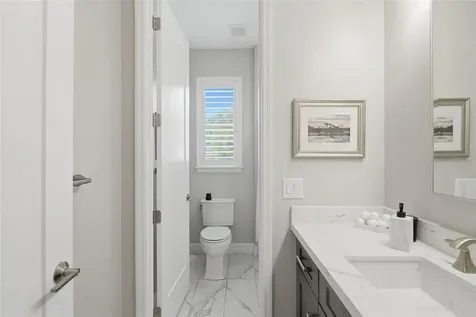 2336 Oxmoor Drive Deland FL 32724