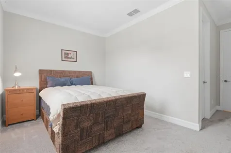 2336 Oxmoor Drive Deland FL 32724