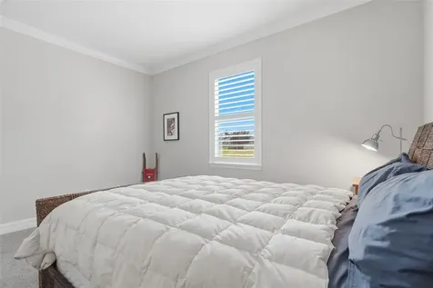 2336 Oxmoor Drive Deland FL 32724