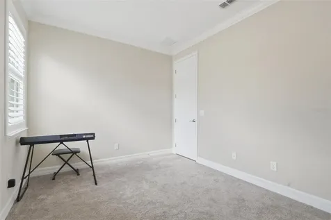 2336 Oxmoor Drive Deland FL 32724