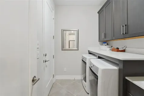 2336 Oxmoor Drive Deland FL 32724