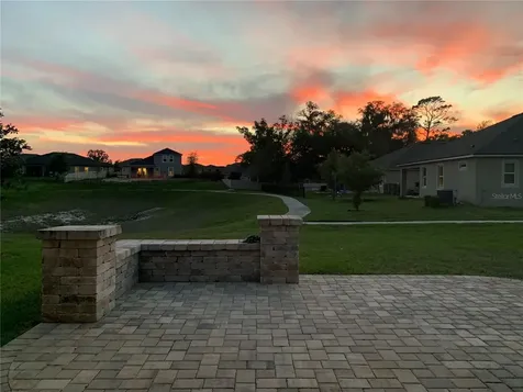 2336 Oxmoor Drive Deland FL 32724