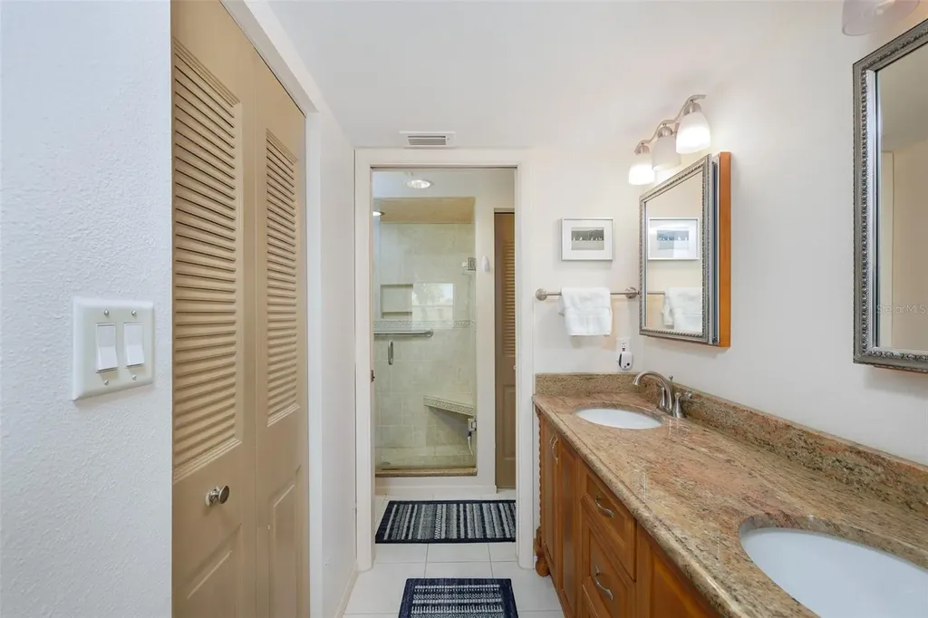 1316 Pasadena Avenue S South Pasadena FL 33707
