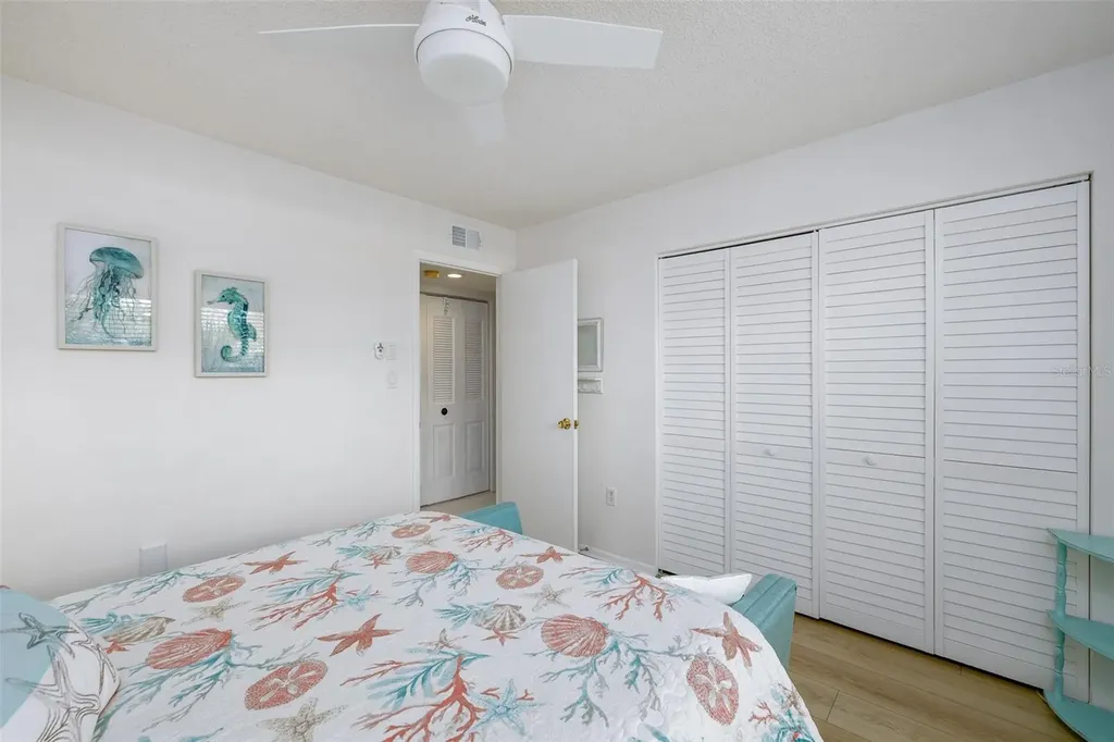 1316 Pasadena Avenue S South Pasadena FL 33707