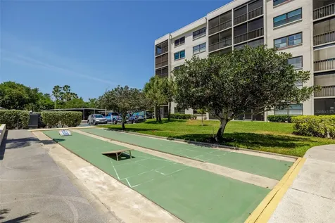 1316 Pasadena Avenue S South Pasadena FL 33707