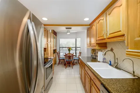 1316 Pasadena Avenue S South Pasadena FL 33707