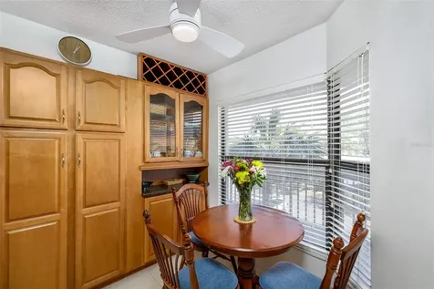1316 Pasadena Avenue S South Pasadena FL 33707