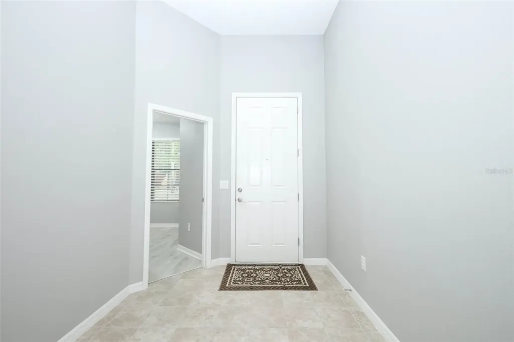 9175 Chandler Drive Groveland FL 34736