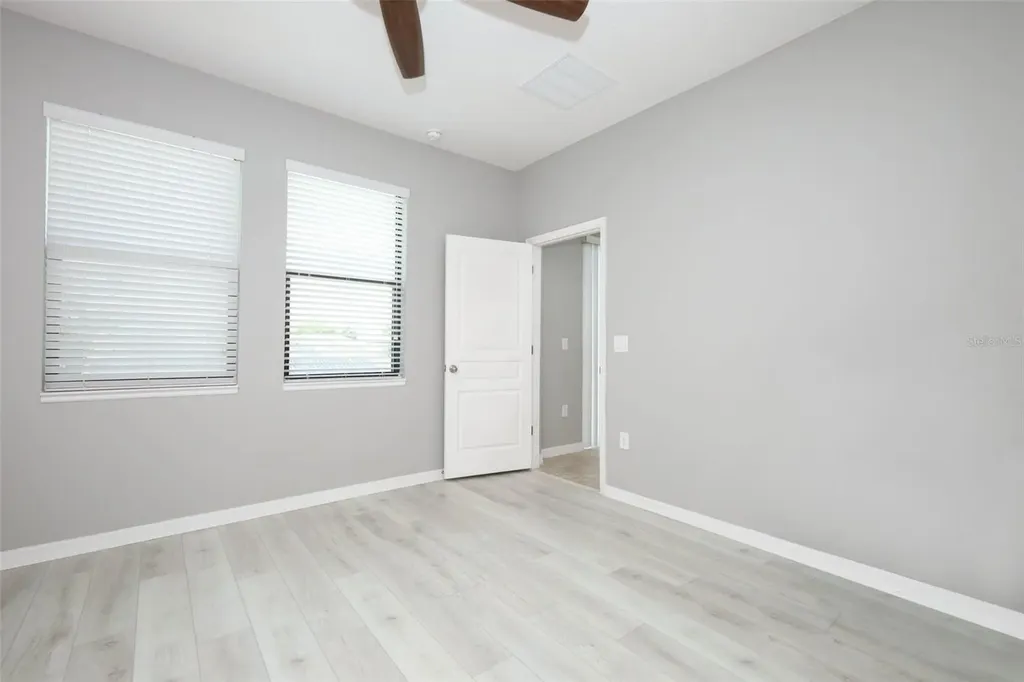 9175 Chandler Drive Groveland FL 34736