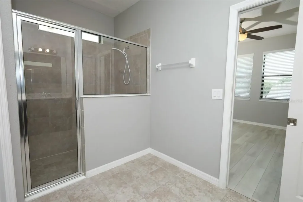 9175 Chandler Drive Groveland FL 34736