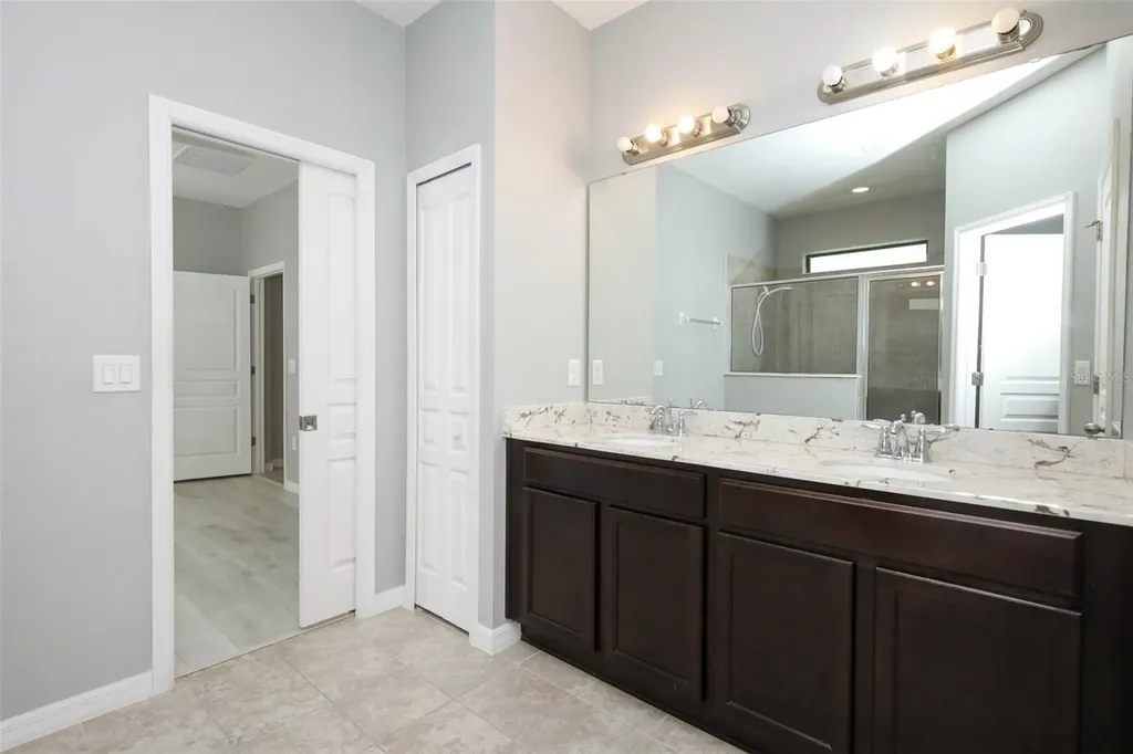 9175 Chandler Drive Groveland FL 34736